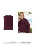 Lana Grossa Merino Edition No. 4 - 39