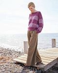 Lana Grossa Merino Edition No. 4 - 3