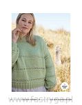 Lana Grossa Merino Edition No. 4 - 40