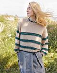 Lana Grossa Merino Edition No. 4 - 41