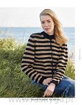 Lana Grossa Merino Edition No. 4 - 42