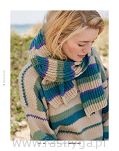 Lana Grossa Merino Edition No. 4 - 43