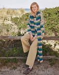 Lana Grossa Merino Edition No. 4 - 44