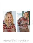 Lana Grossa Merino Edition No. 4 - 46