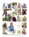 Lana Grossa Merino Edition No. 4 - 48