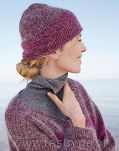 Lana Grossa Merino Edition No. 4 - 4