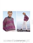 Lana Grossa Merino Edition No. 4 - 5