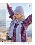 Lana Grossa Merino Edition No. 4 - 7