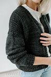 Vintage Chunky  08 - 4