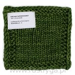Vintage Chunky  08 - 5