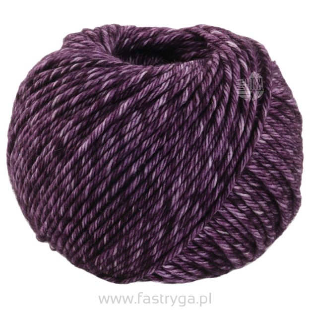 Vintage Chunky  08