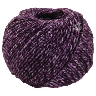 Vintage Chunky  08