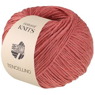 Tencellino  15