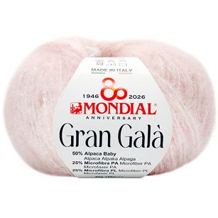 Gran Gala  688