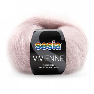 Vivienne 4392 wrzos