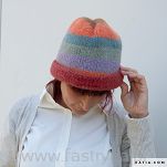 Woow Granny 500 - 5