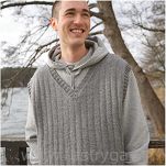 Essentials Fine Fine Merino  011 - 9