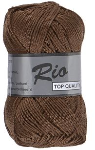 Rio  112
