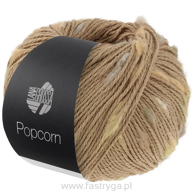 Popcorn   12