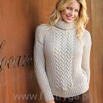 Giada  743 - 3