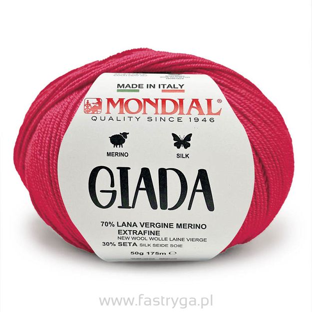 Giada  743