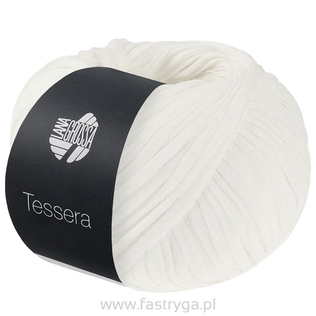 Tessera   01