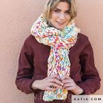 Hygge  502 - 2