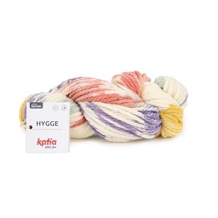 Hygge  502