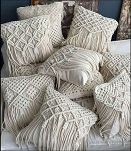 Macrame Cotton Spectrum 1310 - 9
