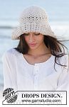 Cotton Light  08 - 9