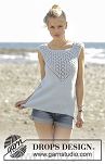 Cotton Light  08 - 14