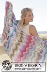 Cotton Light  08 - 16
