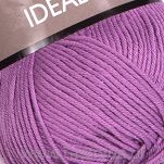 Włóczka Ideal kolor  246 - 2