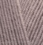 Lanagold   584 - 2