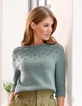 Cool Wool Melange  1492 - 3