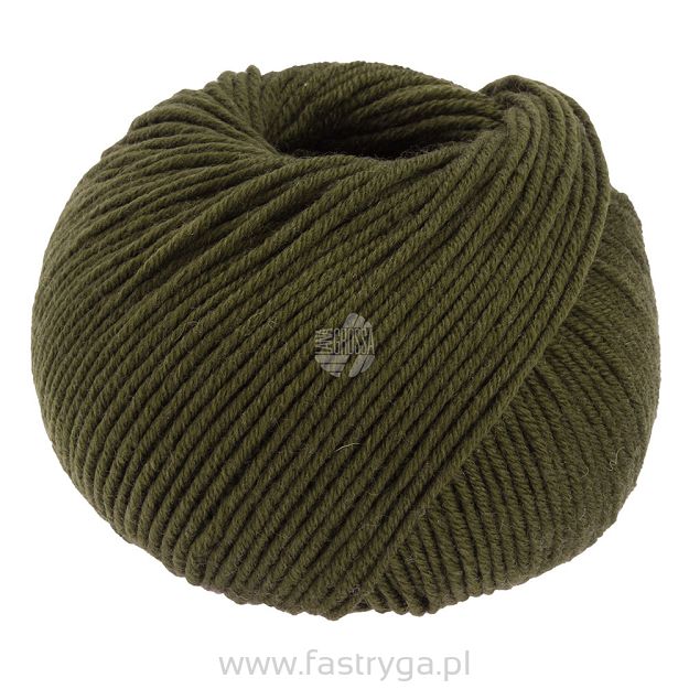 Cool Wool Big  1005