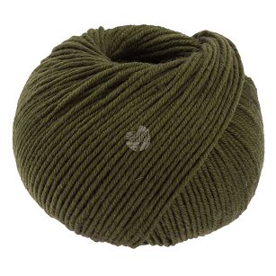 Cool Wool Big  1005