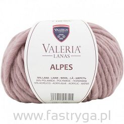 Alpes  425