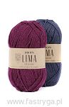 Lima - 0619 - 7