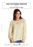 Soft Silk  24 - 5