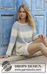 Włóczka Alpaca Drops  6205 - 11