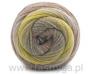 Włóczka Gomitolo Maya  854  włóczka nie jest już produkowana - 3