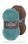 Włóczka DROPS Karisma 44 - 4