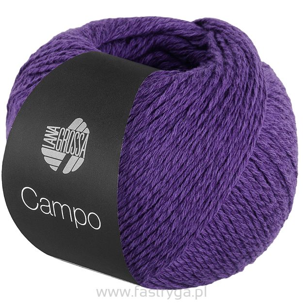 Campo  39