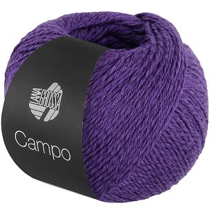 Campo  39