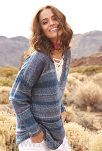 Cotone Print 361 - 5