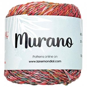 Murano   768