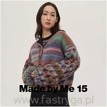 Creative Melange Chunky  078 - 10