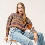 Creative Melange Chunky  078 - 7