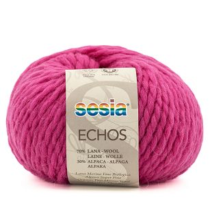 Echos  2371 pink
